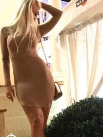 Анкета проститутки Камилла, 25 лет